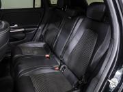 Mercedes-Benz GLA II (H247) Москва  - изображение 33