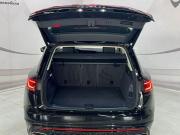 Volkswagen Touareg III Рестайлинг Воронеж  - изображение 37
