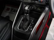 Toyota Raize I Иркутск  - изображение 40