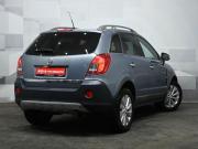 Opel Antara I Рестайлинг Екатеринбург  - изображение 21