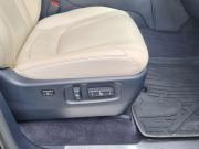 Lexus LX III Рестайлинг 2 Екатеринбург  - изображение 99