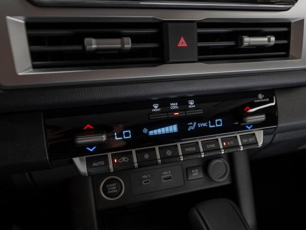 Mitsubishi L200 VI с пробегом 2026 года, цена 5 600 000 рублей, 35 км, пикап, Автокод Объявления
