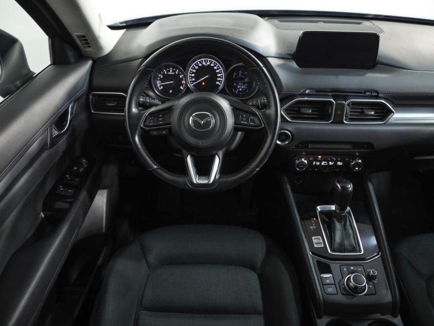 Mazda CX-5 II Санкт-Петербург  - изображение 11