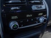 BMW 5 серии VII (G30/G31/G38) Краснодар  - изображение 54