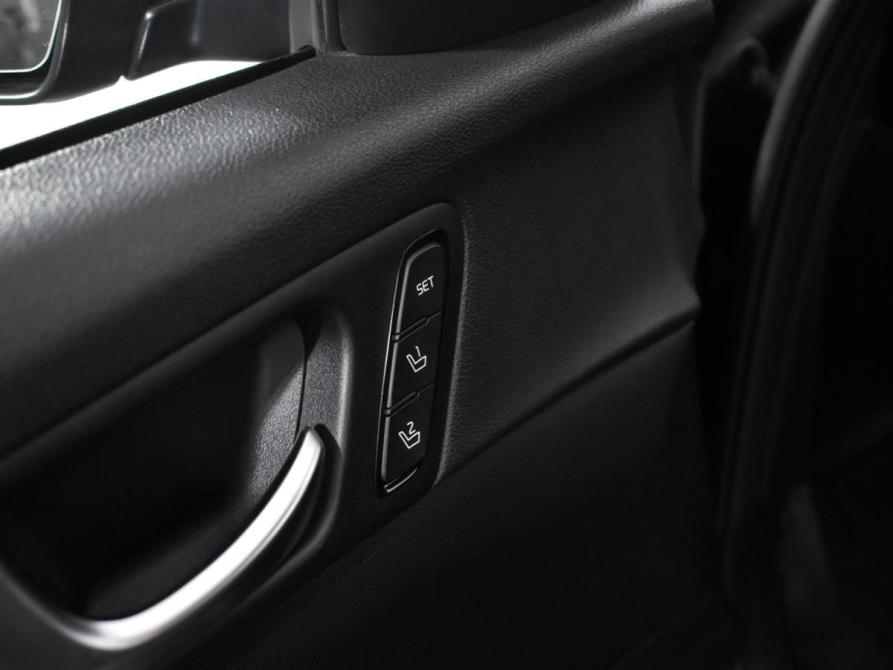 Kia Optima IV Рестайлинг Санкт-Петербург  - изображение 12