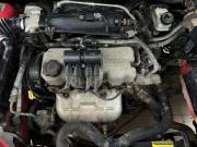 Chevrolet Aveo I Москва  - изображение 26