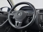 Volkswagen Jetta VI Уфа  - изображение 27