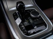 BMW X5 IV (G05/G18) Москва  - изображение 48