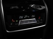 BMW X5 IV (G05/G18) Рестайлинг Воронеж  - изображение 43