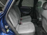 Audi Q3 II (F3) Екатеринбург  - изображение 31