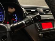 Kia Rio III Челябинск  - изображение 41
