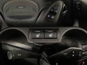 Lada (ВАЗ) Granta I Рестайлинг Воронеж  - изображение 39
