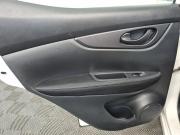 Nissan Qashqai II Пермь  - изображение 36
