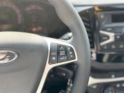 Lada (ВАЗ) Vesta I Тверь  - изображение 38