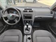 Skoda Octavia II (A5) Рестайлинг Ижевск  - изображение 39