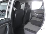 Renault Duster I Рестайлинг Ростов-на-Дону  - изображение 28