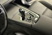 Chery Tiggo 7 Pro Max I Рестайлинг Нижний Новгород  - изображение 30