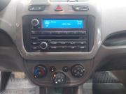 Chevrolet Cobalt II Рестайлинг Пермь  - изображение 28