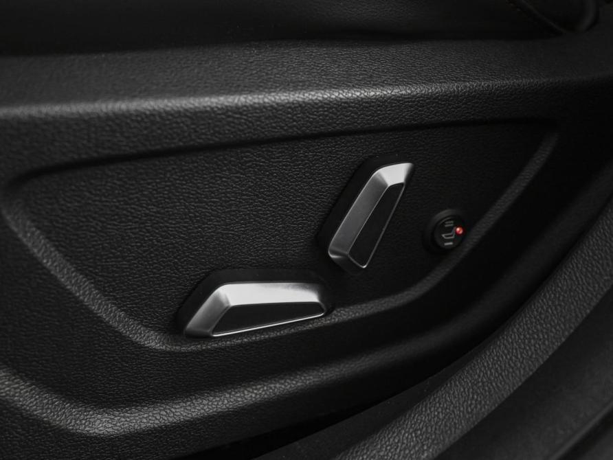 Geely Coolray I Рестайлинг Ставрополь  - изображение 23