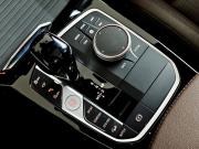 BMW X4 II (G02) Рестайлинг Москва  - изображение 36