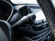 Lada (ВАЗ) Vesta I Ставрополь  - изображение 40