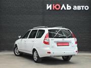 Lada (ВАЗ) Priora I Рестайлинг Екатеринбург  - изображение 21