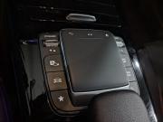 Mercedes-Benz CLA II (C118 X118) Химки  - изображение 49
