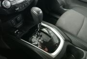 Nissan Qashqai II Иваново  - изображение 39