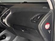 Hyundai ix35 I Рестайлинг Тверь  - изображение 28