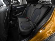 BMW X2 I (F39) Москва  - изображение 38