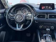 Mazda CX-5 II Екатеринбург  - изображение 60