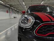 Mini Countryman II Казань  - изображение 48