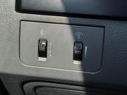 Chevrolet Lacetti I Кропоткин  - изображение 32