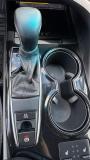Toyota Camry VIII (XV70) Азнакаево  - изображение 38