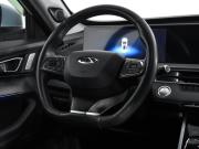 Chery Tiggo 7 Pro Max I Санкт-Петербург  - изображение 36