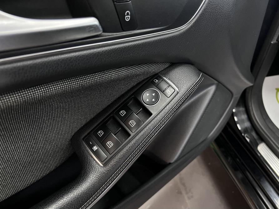 Mercedes-Benz A-Класс III (W176) Тверь  - изображение 16