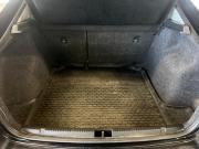 Skoda Rapid I Тольятти  - изображение 28