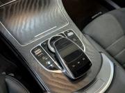 Mercedes-Benz C-Класс IV (W205) Рестайлинг Москва  - изображение 45