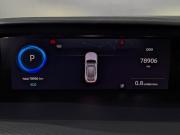 Changan UNI-V I Химки  - изображение 46