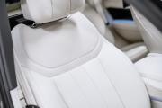 Land Rover Range Rover V Москва  - изображение 55