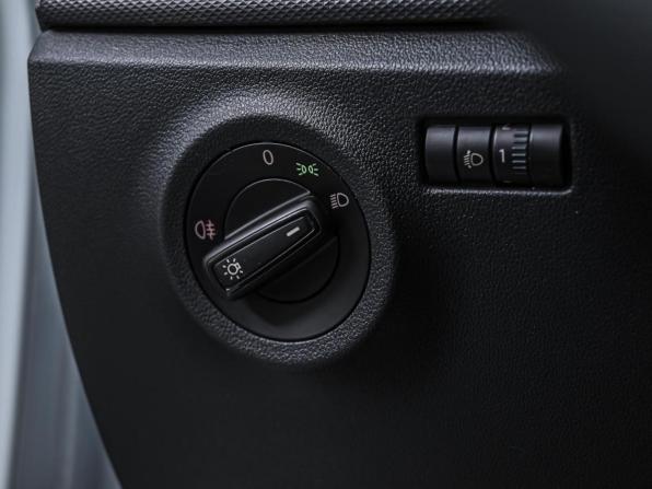 Volkswagen Polo VI с пробегом 2021 года, цена 1 549 000 рублей, 67206 км, лифтбек, Автокод Объявления