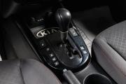 Kia Cerato II Сургут  - изображение 36