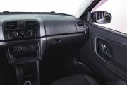 Skoda Fabia II Рестайлинг Пермь  - изображение 37