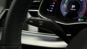 Audi Q8 I (4M) Москва  - изображение 43