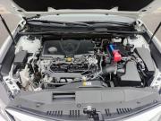 Toyota Camry VIII (XV70) Рестайлинг Брянск  - изображение 32