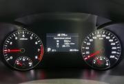 Kia Optima IV Рестайлинг Нижний Новгород  - изображение 41