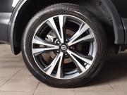 Nissan Qashqai II Рестайлинг Кемерово  - изображение 34