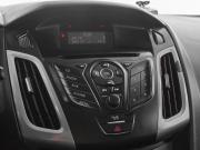 Ford Focus III Екатеринбург  - изображение 37