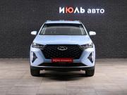 Chery Tiggo 7 Pro Max I Екатеринбург  - изображение 24