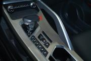 Geely Coolray I Екатеринбург  - изображение 31